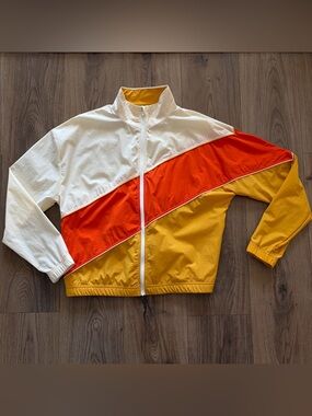 Splits59 Jacket